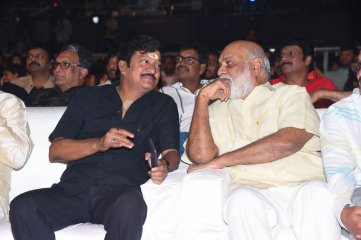Cinemahotsavam Event 